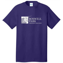 Load image into Gallery viewer, Port & Company Unisex Core Cotton Tee