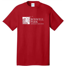 Load image into Gallery viewer, Port & Company Unisex Core Cotton Tee