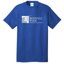 Load image into Gallery viewer, Port & Company Unisex Core Cotton Tee