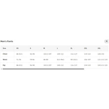 Load image into Gallery viewer, FIGS Cario Men's Cargo Scub Pant