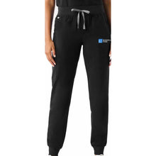 Load image into Gallery viewer, FIGS Women's Zamora Jogger Scrub Pants