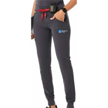 Load image into Gallery viewer, FIGS Women's Zamora Jogger Scrub Pants
