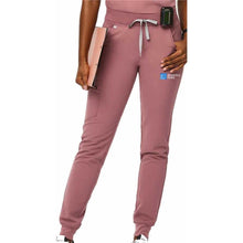 Load image into Gallery viewer, FIGS Women's Zamora Jogger Scrub Pants
