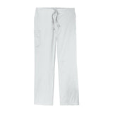 Wink Unisex WorkFlex Cargo Pant