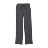 Wink Women's WorkFlex Cargo Pant