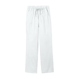 Wink Women's WorkFlex Cargo Pant