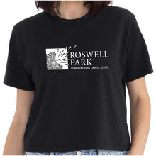 Load image into Gallery viewer, Next Level Apparel Women&#39;s Heavyweight Boxy T Shirt
