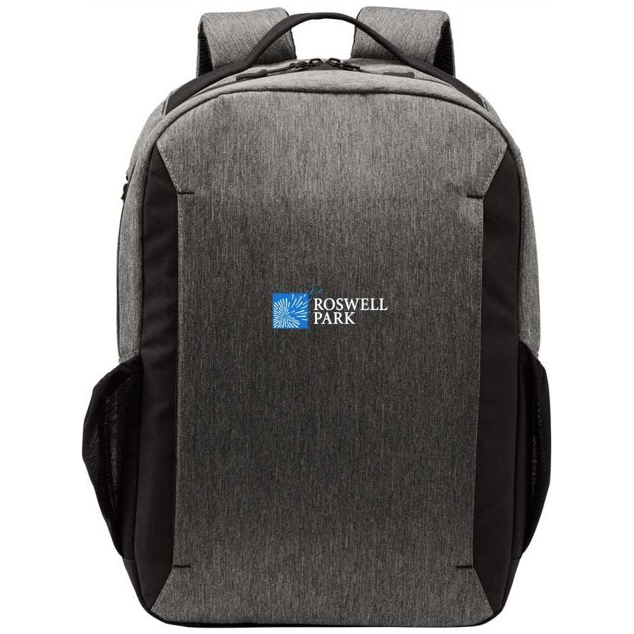 Port Authority Vector Backpack