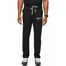Load image into Gallery viewer, FIGS Cario Men&#39;s Cargo Scub Pant
