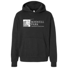 Load image into Gallery viewer, Independent Trading Co. Unisex Avenue Hooded Sweatshirt
