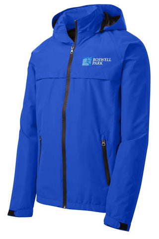 Port Authority Men's Torrent Waterproof Jacket