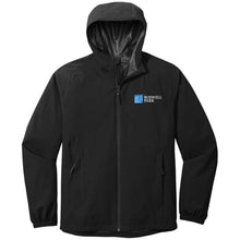Load image into Gallery viewer, Port Authority Men&#39;s Essential Rain Jacket
