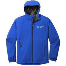 Load image into Gallery viewer, Port Authority Men&#39;s Essential Rain Jacket
