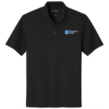 Load image into Gallery viewer, Port Authority Men&#39;s Eclipse Stretch Polo
