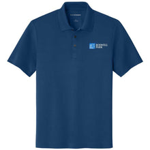 Load image into Gallery viewer, Port Authority Men&#39;s Eclipse Stretch Polo
