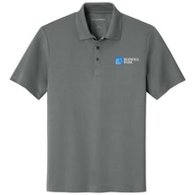 Load image into Gallery viewer, Port Authority Men&#39;s Eclipse Stretch Polo
