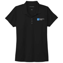 Load image into Gallery viewer, Port Authority Women&#39;s Eclipse Stretch Polo

