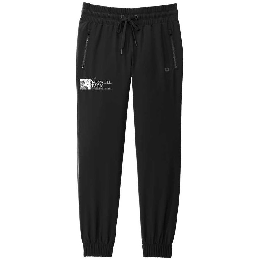 OGIO Women's Connection Jogger