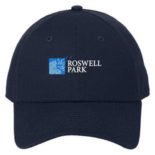 Load image into Gallery viewer, New Era Adjustable Structure Cap
