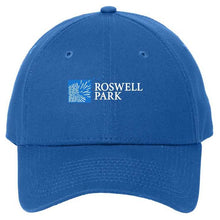 Load image into Gallery viewer, New Era Adjustable Structure Cap
