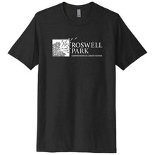Load image into Gallery viewer, Next Level Apparel Unisex Poly Cotton Tee
