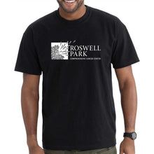 Load image into Gallery viewer, Next Level Apparel Men&#39;s Heavyweight T Shirt
