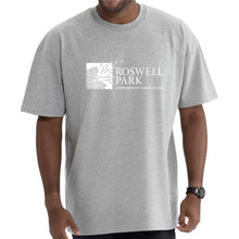 Load image into Gallery viewer, Next Level Apparel Men&#39;s Heavyweight T Shirt
