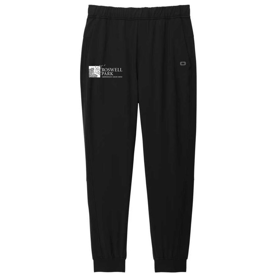 OGIO Men's Connection Jogger