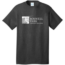 Load image into Gallery viewer, Port &amp; Company Unisex Core Cotton Tee
