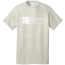 Load image into Gallery viewer, Port &amp; Company Unisex Core Cotton Tee
