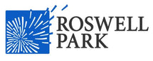 Shop Roswell