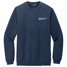 Load image into Gallery viewer, TravisMathew Men&#39;s Long Weekend Crew
