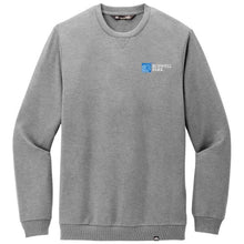 Load image into Gallery viewer, TravisMathew Men&#39;s Long Weekend Crew
