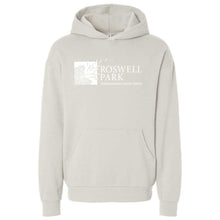 Load image into Gallery viewer, Independent Trading Co. Unisex Avenue Hooded Sweatshirt
