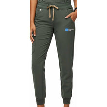 Load image into Gallery viewer, FIGS Women&#39;s Zamora Jogger Scrub Pants
