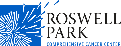 Shop Roswell