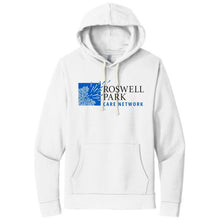 Load image into Gallery viewer, Next Level Unisex Santa Cruz Pullover Hoodie (Care Network)
